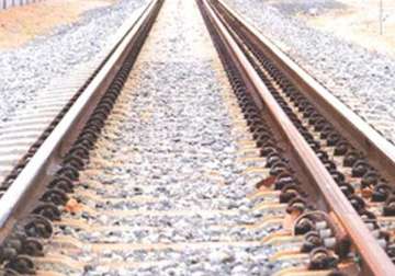 train services to start any time on assam broad gauge line