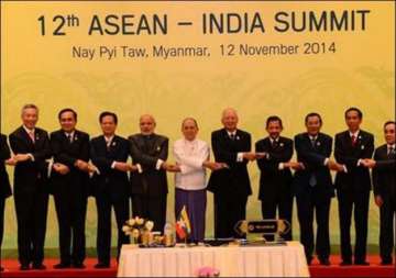 india keen to have freighter service links with asean