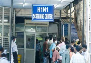 swine flu five myths and cautions if you are infected