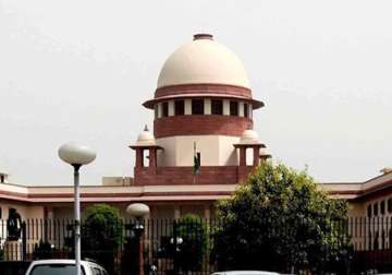 cvc vc appointments challenged in supreme court