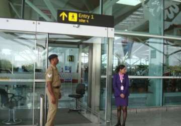 mps demand greeting at airports by nodal officer respect at toll plazas