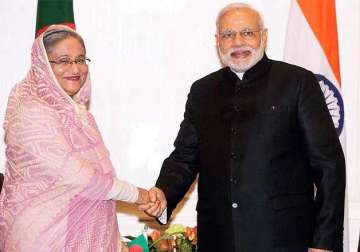 dhaka to open more diplomatic missions in northeast india