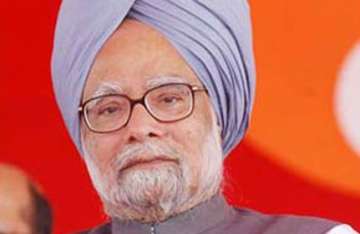 pm takes on supreme court over free grain order