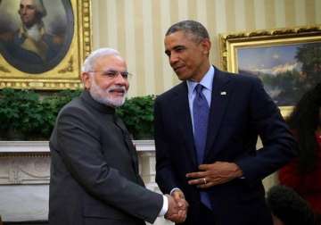 india us to sign pact on exchange of information on terrorists