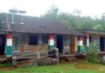 odisha to supply solar power to tribal schools