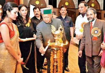 himachal cm launches energy saving programme