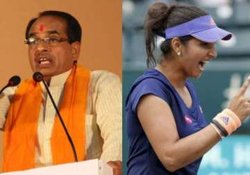opposition blames mp cm shivraj chouhan for vyapam deaths top 5 news headlines