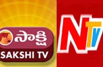 two more tv channels booked for defamatory telecast