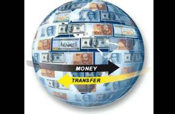india post global money transfer comes under ed scanner