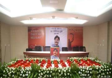cbi terms munde s death accidental formally charges taxi driver