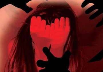 girl gangraped at her birthday party in gurgaon all accused arrested