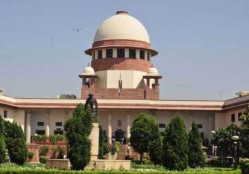 sc not for liquor vends on highways