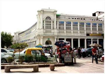 wi fi access in delhi s connaught place from november 16