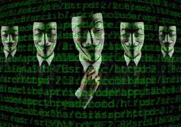 govt warns ministries of a possible hacking attempt by pak intelligence