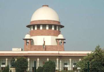 supreme court gives cbi three weeks to take over vyapam cases