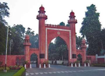 amu convocation to honour distinguished muslims