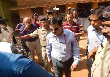 burdwan blasts probe nia team to visit dhaka next week