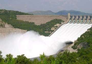 pak water experts to inspect 120 mw miyar hydropower project