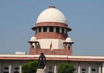 supreme court scraps govt s notification on jat reservation