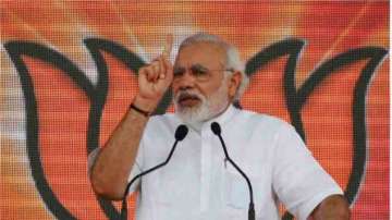 jammu and kashmir students to miss pm modi s speech on teacher s day