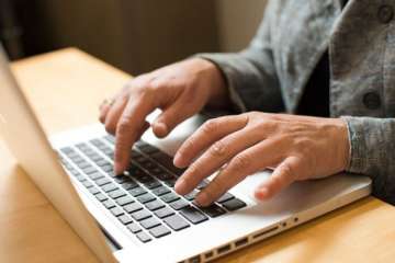 free online courses by professors in the offing