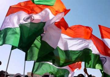 jana gana mana reminiscent of british rule legendary poet neeraj