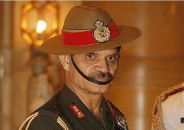 army to do whatever is needed in nepal gen. dalbir singh