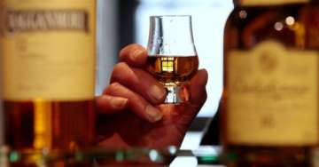 liquor tobacco products now cost more in kerala