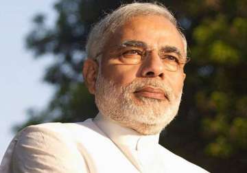 five conspiracies that were hatched to kill narendra modi