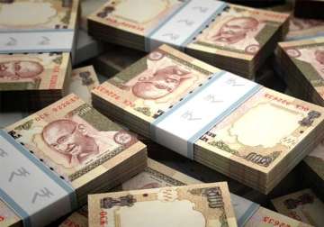 high priority given to probe blackmoney cases ed