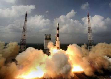 pm narendra modi to watch entry of mangalyaan into mars orbit