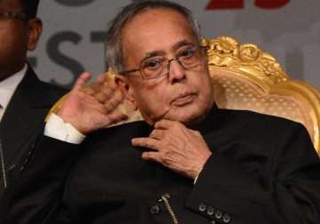 president to offer prayers at jagannath temple in puri