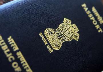 police bust passport racket facilitating bangladeshis to arab nations