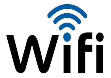 free wi fi in delhi colleges villages by year end