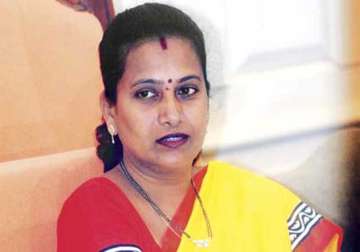 mumbai mayor calls swine flu a heart disease