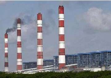 haryana government approves 800 mega watt unit at panipat plant