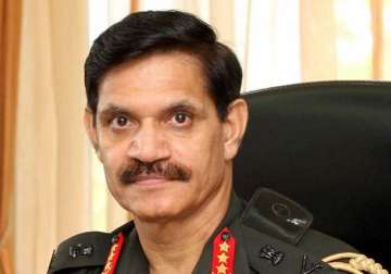 pak using new methods to create unrest in j k army chief