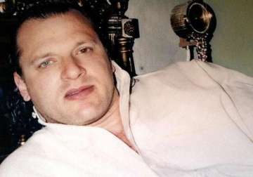 mumbai court pardons headley makes him approver in 26/11 case