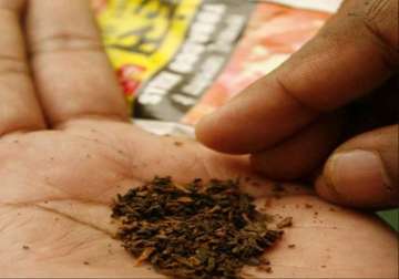 india needs comprehensive tax policy for curbing tobacco use who