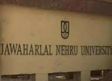 final candidate list for jnusu elections out