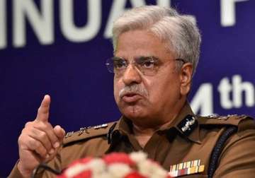 will shoot rapists if constitution allows bs bassi