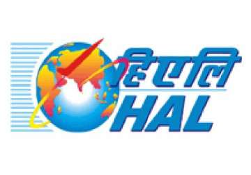 hal bags rs 1 090 crore defence contract