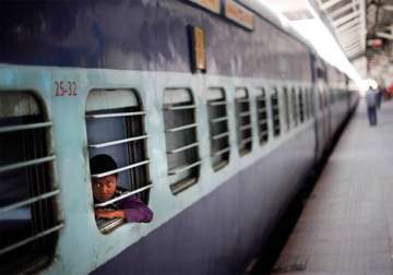 tatkal booking timings to change from jun 15