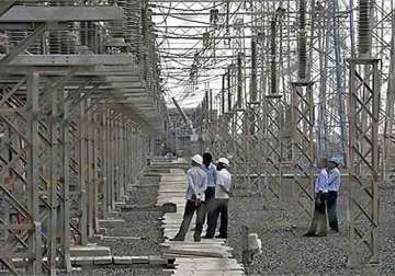 delhi discoms demand 20 per cent hike in power tariff