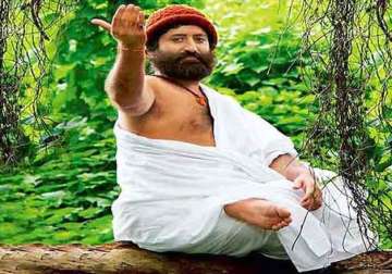 another key witness in narayan sai case attacked in haryana