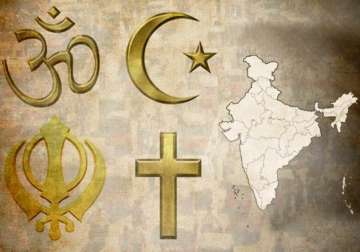 india among countries having highest supporters for religious freedom