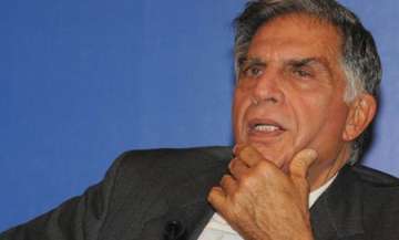 ratan tata slams rajeev chandrasekhar on spectrum issue