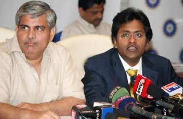 bcci chief says modi violated secrecy clause