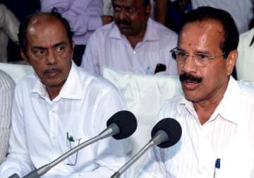 government to amend lokpal dspe acts