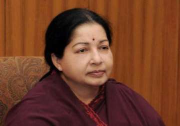 jaya case sc will hear issue relating to spp on april 21
